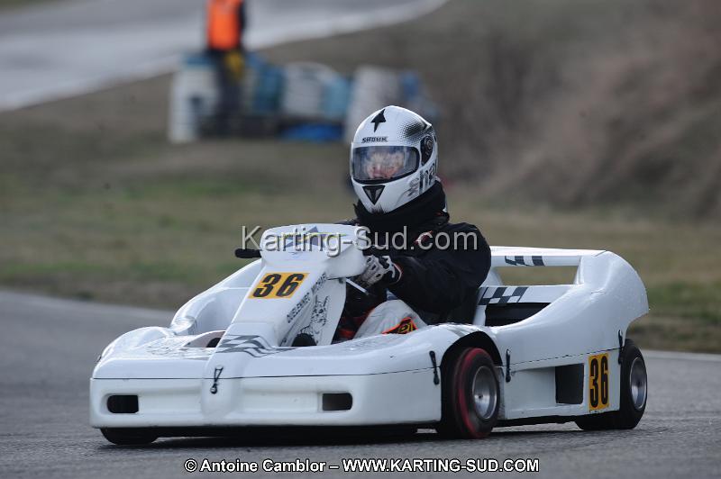 kart dimanche (182).JPG
